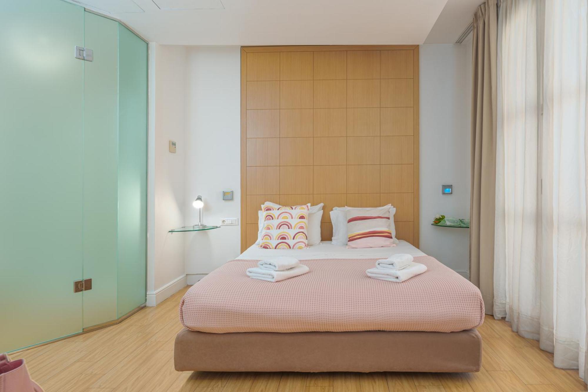 Chic Hotel Athén Kültér fotó