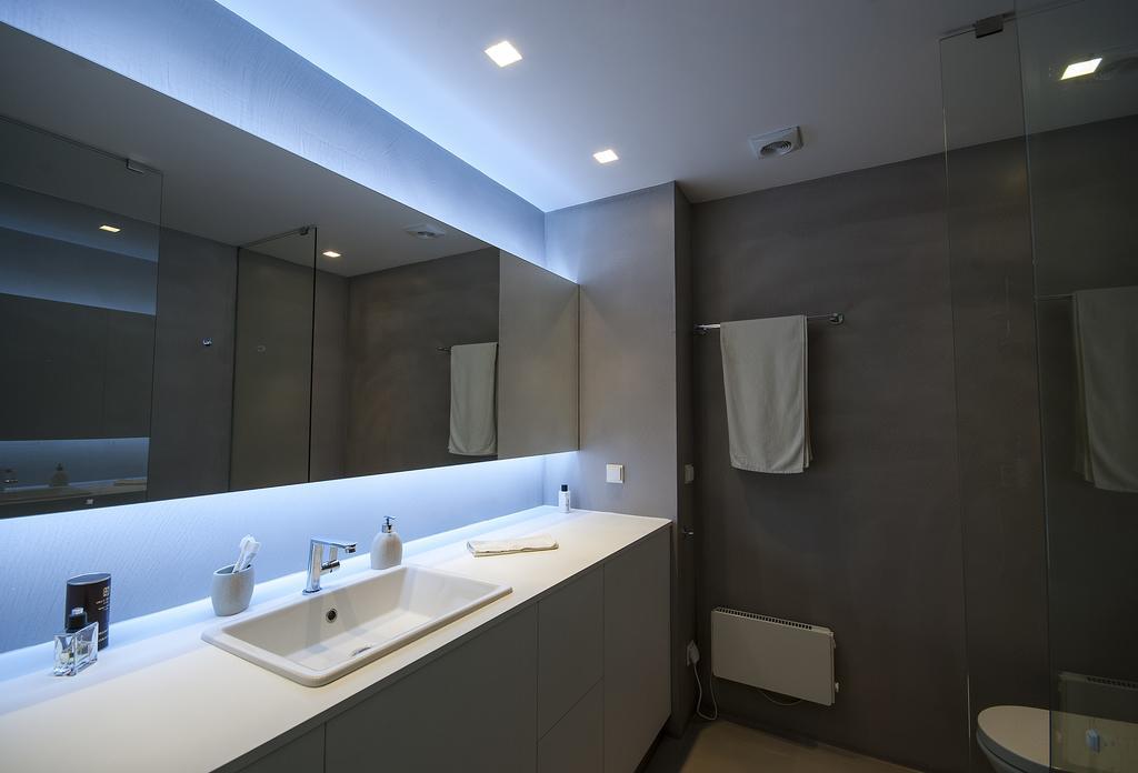 Chic Hotel Athén Kültér fotó